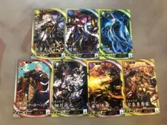 Item thumbnail for item 354f7390-9dc0-426c-b368-bdc80bf0deaf