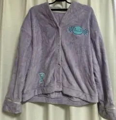 Item thumbnail for item 6a33479b-04d3-43c3-be6d-f2cead8a74fc