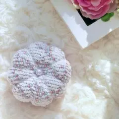 Item thumbnail for item c3ee47b0-01d5-48f2-9101-2acac8189e04