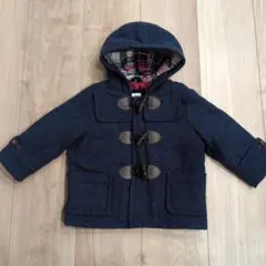 Item thumbnail for item 531a8f8e-e7b6-4821-870f-2280c84ab037