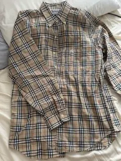 Item thumbnail for item b3604748-6137-4ea4-89cc-e7b59a368cfe