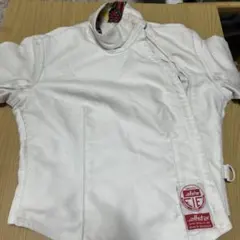 Item thumbnail for item 08ad1040-5049-4ac3-a9b6-1baf7a929366