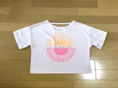 Item thumbnail for item 59f5238f-6ce0-4fa1-8062-26f45df6f1d9