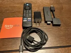 Item thumbnail for item de2a7de5-604a-46fe-8537-cfa8bfd433bf