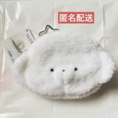 じょせまる ふぇいすぽーちつきえこばっぐ