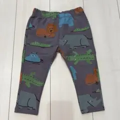 ZARA レギンス G 92㎝