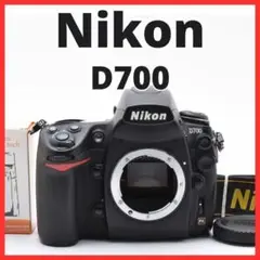 美品 CANON EF 20-35mm F3.5-4.5 USM ズーム レンズ 2025年最新】#OREGANOcameraの人気アイテム - メルカリ