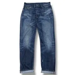 2026年最新】Levi's vintage clothing モデル名：505 メンズ