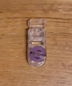 Item thumbnail for item 370ccc6a-2b4c-4e6d-8067-8fff959403b8