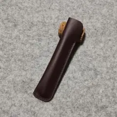 Item thumbnail for item bc8fd2cf-50f2-4128-a1fe-92c5e9c7f5a2