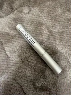 Lash addict ラッシュアディクト　正規品のサムネイル