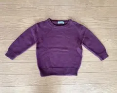 Item thumbnail for item 7bd28b84-0733-48e6-acfc-22c799154b97