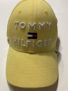 Item thumbnail for item 72f007b8-d6e0-4cfa-b2f6-db74dc28817b