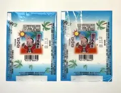 チロルチョコ　包み紙　紅芋たると　タルト　レア　希少品 チロルチョコ 包み紙 紅芋たると タルト レア 希少品 - メルカリ