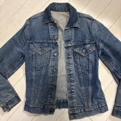 く*く様 O*p様 50's Levi's 507xx 2nd - メルカリ