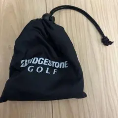 Item thumbnail for item 3cd2451e-c171-4ddc-9b68-8915a990a9e0