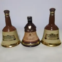 2026年最新】ブック型 古酒の人気アイテム - メルカリ