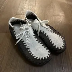 NIKE WOVEN ナイキ ウーブン スニーカー US12.5 29.5cm