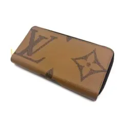 【美品】ルイヴィトン ジャイアントモノグラム リバース M69353