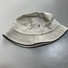 日本製 キャスケット