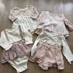 Item thumbnail for item eb71ec9c-38ca-4d4c-99a9-5ce6ddc19fcb