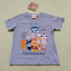 Item thumbnail for item a127833d-d4a9-4fcb-b5cc-0093f6cbe586