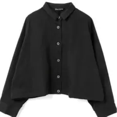MIDAS ドレープ レイヤード ロングTシャツ(カットソー) ミダス - メルカリ
