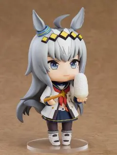 ねんどろいど ウマ娘 2101 オグリキャップ