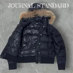 archive grunge fur jacket y2k 平成 ショート丈のサムネイル