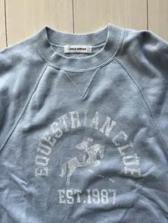 Item thumbnail for item dc0da90a-6d8a-4527-9c7d-56437a38b18b