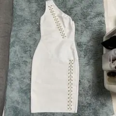 Item thumbnail for item 007a84ed-2db6-4243-8195-4c833f4f38ec