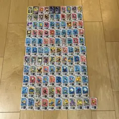 ポケエネ　まとめ売り