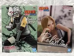 Item thumbnail for item 868734b7-236d-4b81-9153-bdde2a1b28bb