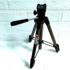 Item thumbnail for item 2eb46078-0f01-4b21-b436-75517c7b0768