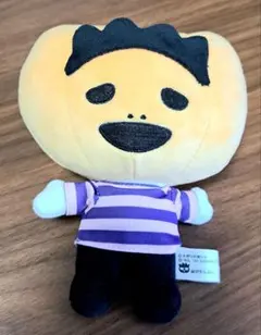 2026年最新】ナポリの男たち 蘭たんの人気アイテム - メルカリ