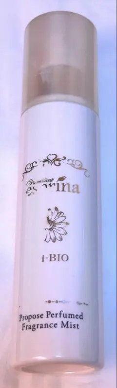 2025年最新】アンミカ エスプリーナの人気アイテム - メルカリ