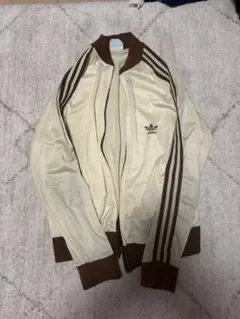 2026年最新】adidas atp ブラウンの人気アイテム - メルカリ