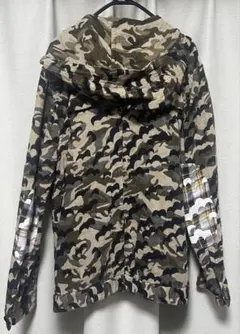 2026年最新】NOZOMI ISHIGURO パーカーの人気アイテム - メルカリ