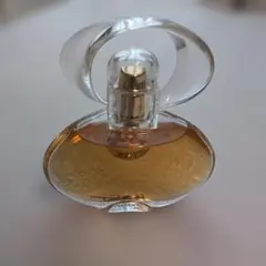 Salvatore Ferragamo インカント オーデパルファム 30ml