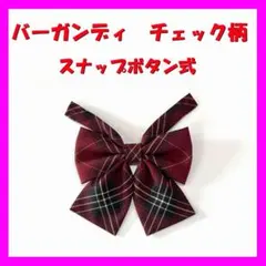 Item thumbnail for item ac05e0e6-de17-49a7-979a-906dce3f649c