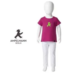 Item thumbnail for item 554522b0-f5a5-4d44-9ace-25edcbcdd7c2