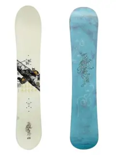 Item thumbnail for item 5a05fe42-836a-440d-8ce5-2997a4e87b9e