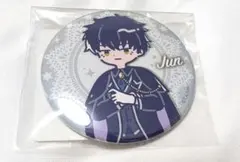 2025年最新】夜鷹純の人気アイテム - メルカリ