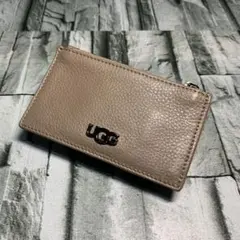 美品】☆カガリユウスケ☆iPhoneケース☆希少 白壁 ダクト レザー 手帳