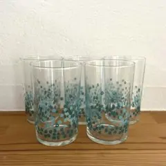 Item thumbnail for item 158030e7-b574-4603-af06-a6034b9f0542