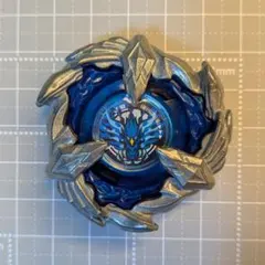 Item thumbnail for item 8bfe9632-e914-4b12-b7a4-87d55bcbd35d