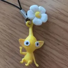 Item thumbnail for item cc926c44-9f91-42d4-94e8-b62d9bd5724c