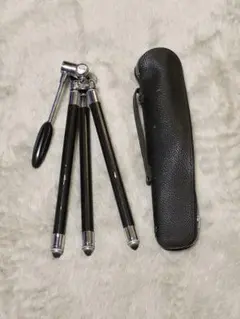 Item thumbnail for item 6b07cdb8-4134-474c-a043-1e6affc65586