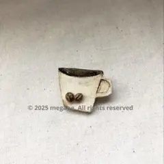 黒豆太郎様 リクエスト 2点 まとめ商品