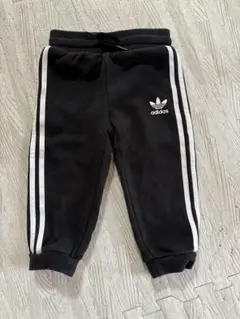 Item thumbnail for item 9dffd86f-83f5-48d2-814d-a4fb57b5152f